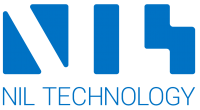 NIL Technology